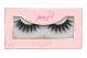 Royalty Ersatz Lashes 210023  