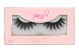 Royalty Ersatz Lashes 210023  