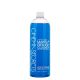 Professional Brush Cleaner 16 oz 210030  
