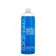 Professional Brush Cleaner 16 oz 210030  