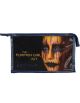 3009 Makeup Kit Pumpkin Girl 210031  