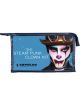 Kryolan 3009 Makeup Kit Steam Punk Clown Kit 210032  