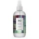 Relative Paradise Fragrance Spray 210069  