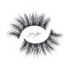 Luxury Mink Lashes 210076  