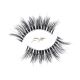 Invisible 3D Mink Lashes 210077  