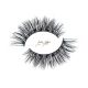 Famous Faux Lashes 210078  