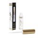 Lavaa Lashes Eyelash Adhesive 210080  