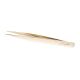 Precision Tweezer 210083  