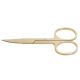 Lavaa Lashes Cosmetic Scissor 210084  