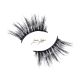 Venoumous Lash 210086  