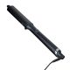Classic Wave Oval Curling Wand 221616  