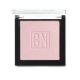 Ben Nye SHC Shimmer Compacts 210152  