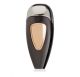 Perfect Canvas Airpod Highlighter 210185  