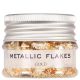 3075 Metallic Flakes 210286  