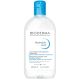 Hydrabio H2O 500mL 210303  