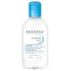 Bioderma Hydrabio H2O 250mL 210304  