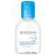 Hydrabio H2O 100mL 210305  