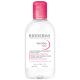 Bioderma Sensibio H2O 250mL 210307  