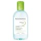 Sebium H2O 250mL 210310  