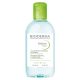 Bioderma Sebium H2O 250mL 210310  