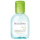 Bioderma Sebium H2O 100mL 210311  