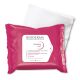 Sensibio H2O Wipes 25 Pack 210314  