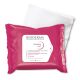 Bioderma Sensibio H2O Wipes 25 Pack 210314  