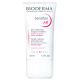 Bioderma Sensibio AR Redness Reducing Care 40mL 210316  