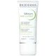 Bioderma Sebium Mat Control Control Moisturiser 30mL 210319  