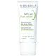 Sebium Pore Refiner 30mL 210320  