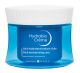 Hydrabio Creme 50mL 210321  