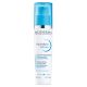 Hydrabio Serum 40mL 210322  