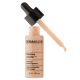 Dermablend Flawless Creator Foundation Drops 210387  