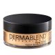 Dermablend Cover Creme Full Coverage Foundation with SPF 30 210389  