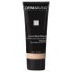 Dermablend Leg and Body Makeup with SPF 25 210390  