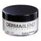 Loose Setting Powder 210393  