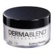 Dermablend Loose Setting Powder 210393  