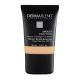 Smooth Liquid Camo Foundation 210396  