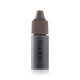 Temptu Airbrush Root Touch-Up & Hair Color 0.25oz 210448  