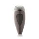 Airpod Airbrush Root Touch-Up & Hair Color 8mL 210454  