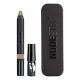 NUDESTIX Magnetic Luminous Eye Color 210531  