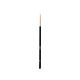 E6 Eyeliner Brush 210567  
