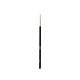 E6 Eyeliner Brush 210567  