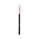 E3 Blending Brush 210569  