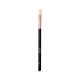 E3 Blending Brush 210569  