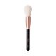 Elcie F8 Blush/Bronzer Brush 210573  