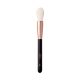 F9 Contour Brush 210574  