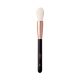 F9 Contour Brush 210574  