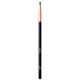 L13 Lip Brush 210577  