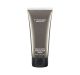 Mineralize Reset & Revive Charcoal Mask 210579  